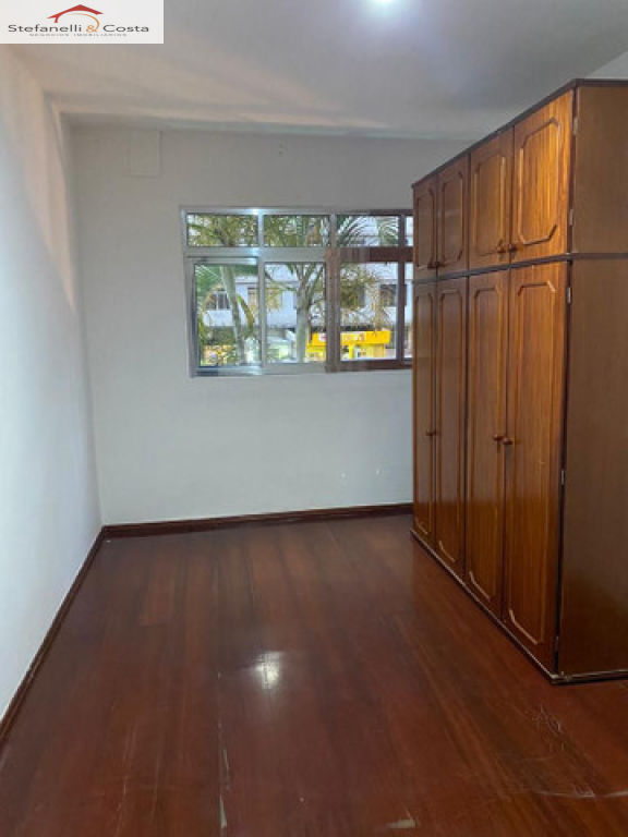 Apartamento para Venda - BELA VISTA