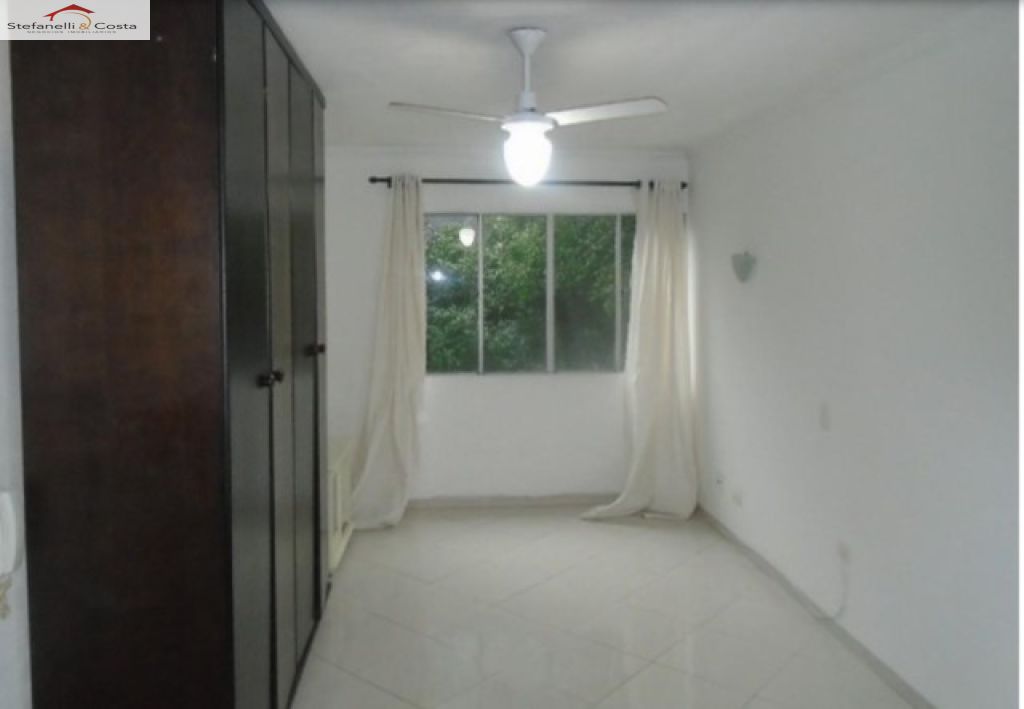 Apartamento para Venda - BELA VISTA