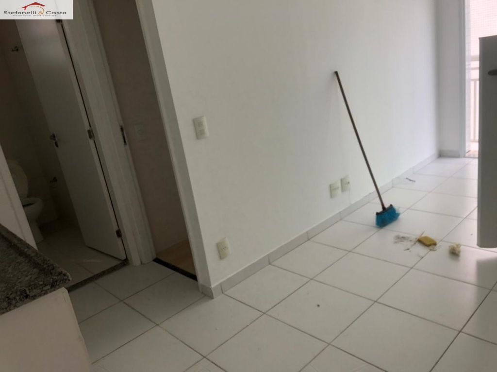 Apartamento para Venda - PINHEIROS