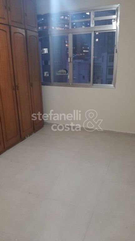Apartamento para Venda - BELA VISTA
