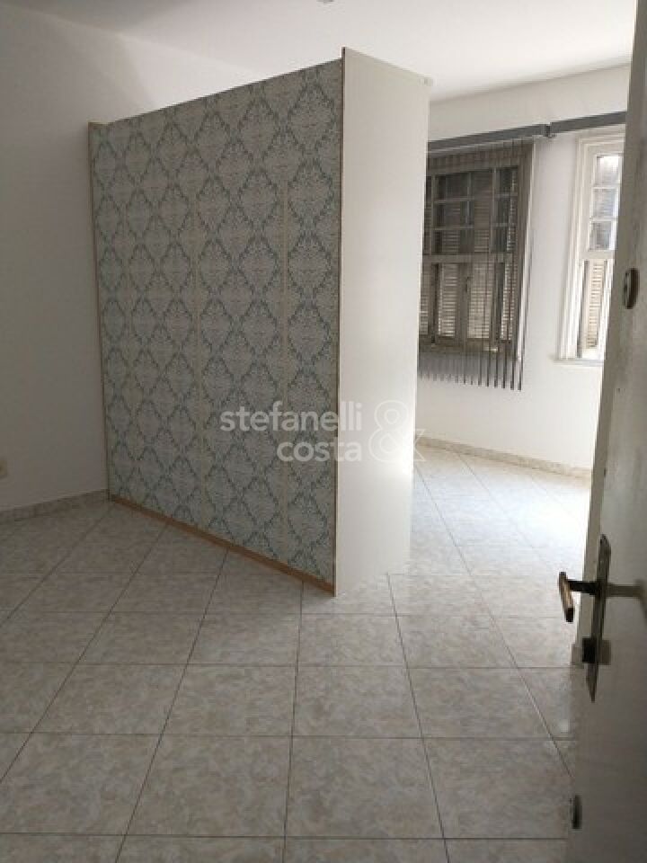 Apartamento para Venda - REPÚBLICA