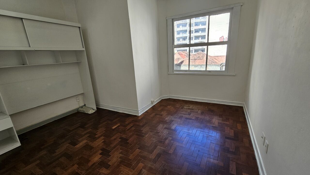 Apartamento para Venda - REPÚBLICA