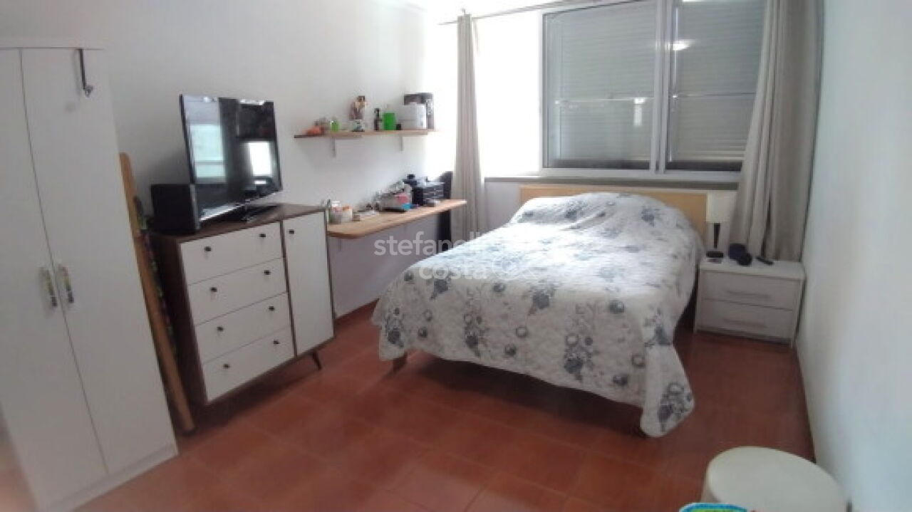 Apartamento para Venda - VILA BUARQUE