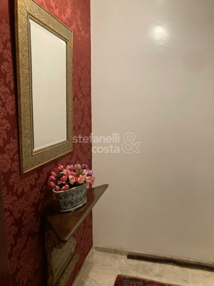 Apartamento para Venda - MORRO DOS INGLESES