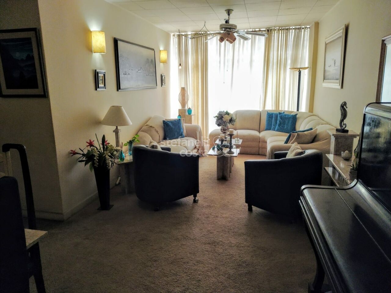 Apartamento para Venda - JARDIM PAULISTA