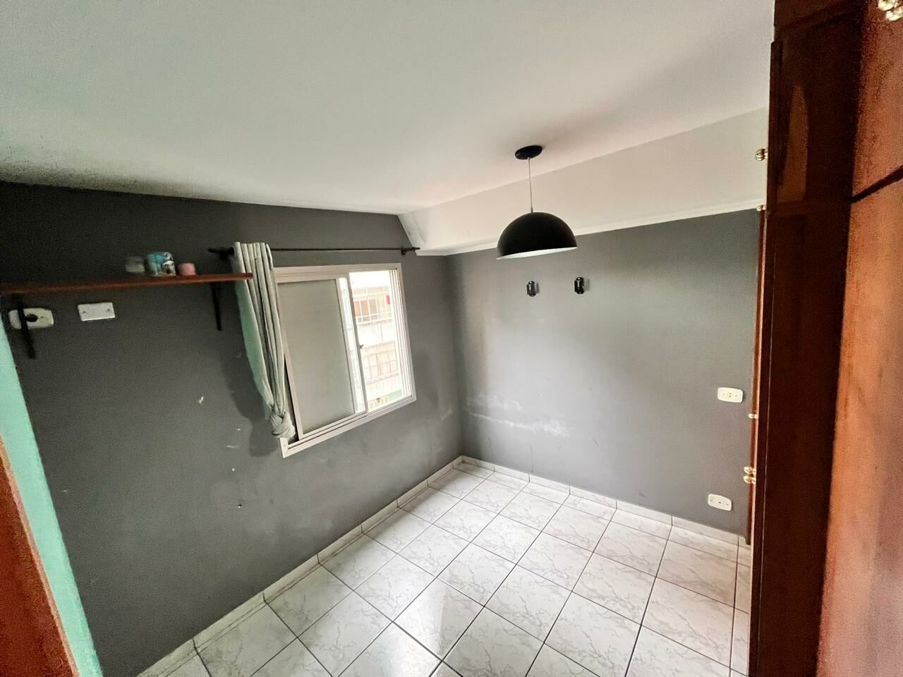 Apartamento para Venda - BELA VISTA