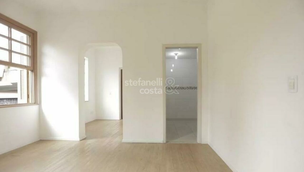 Apartamento para Venda - VILA BUARQUE