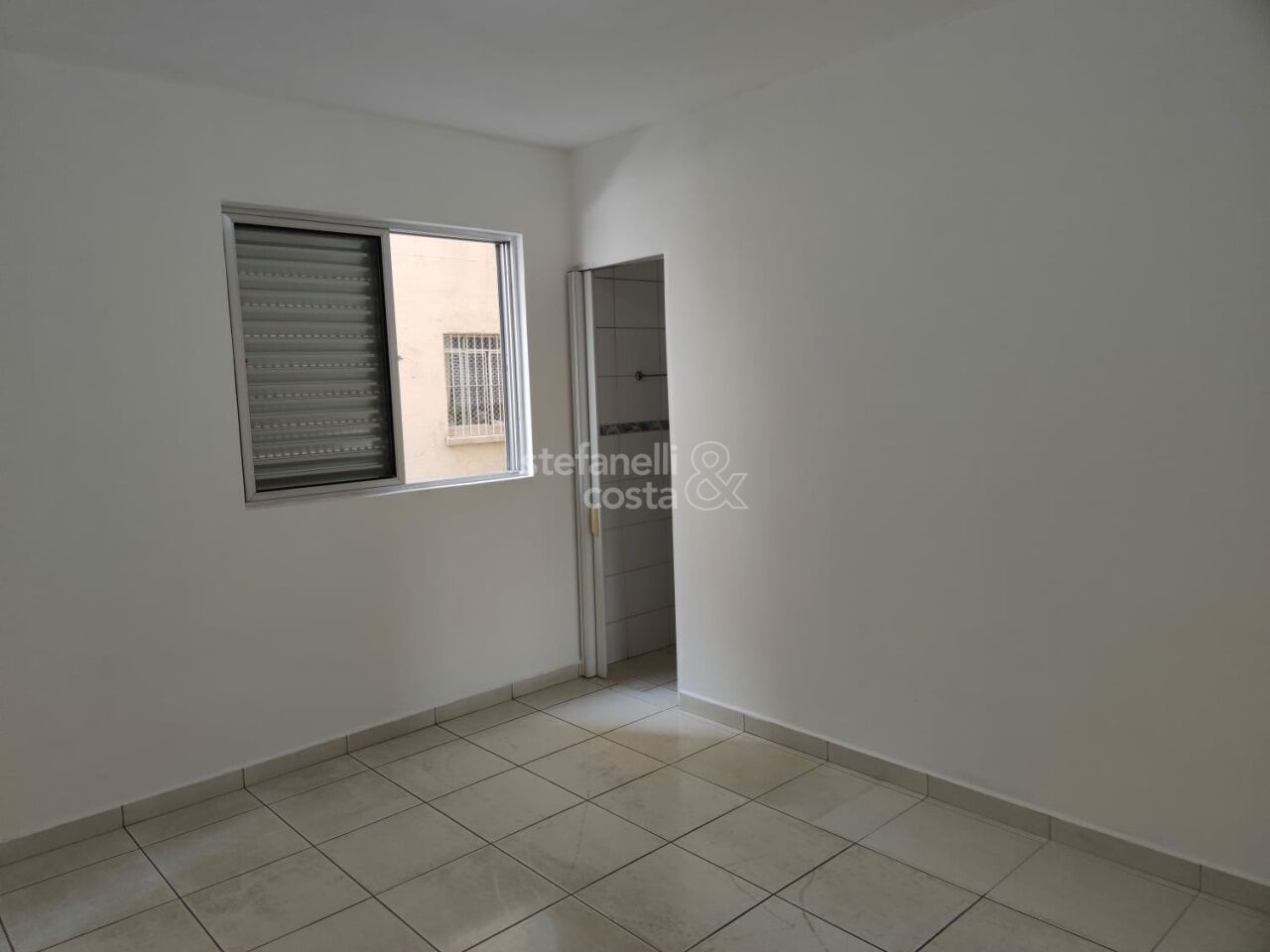 Apartamento para Venda - CONSOLAÇÃO