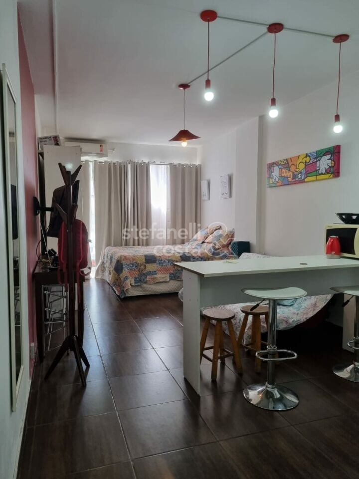 Apartamento para Venda - REPÚBLICA