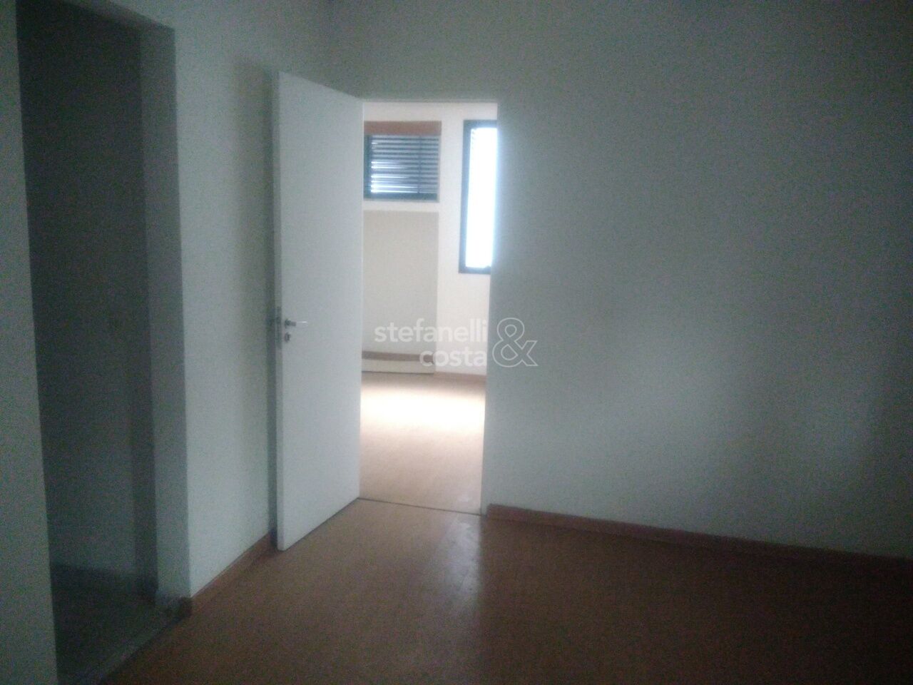 Conj. Comercial para Venda - SANTA CECÍLIA