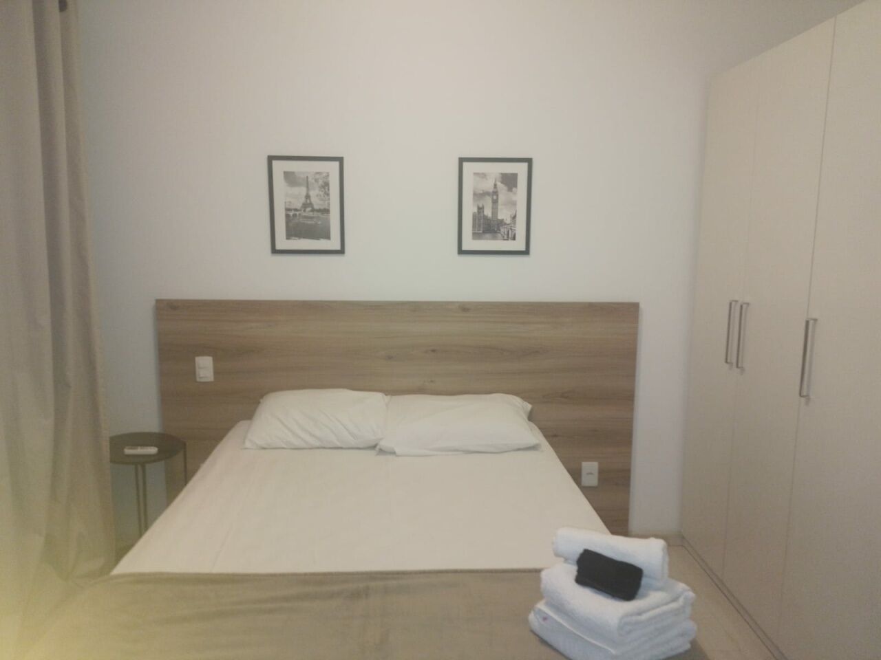 Apartamento para Venda - CONSOLAÇÃO
