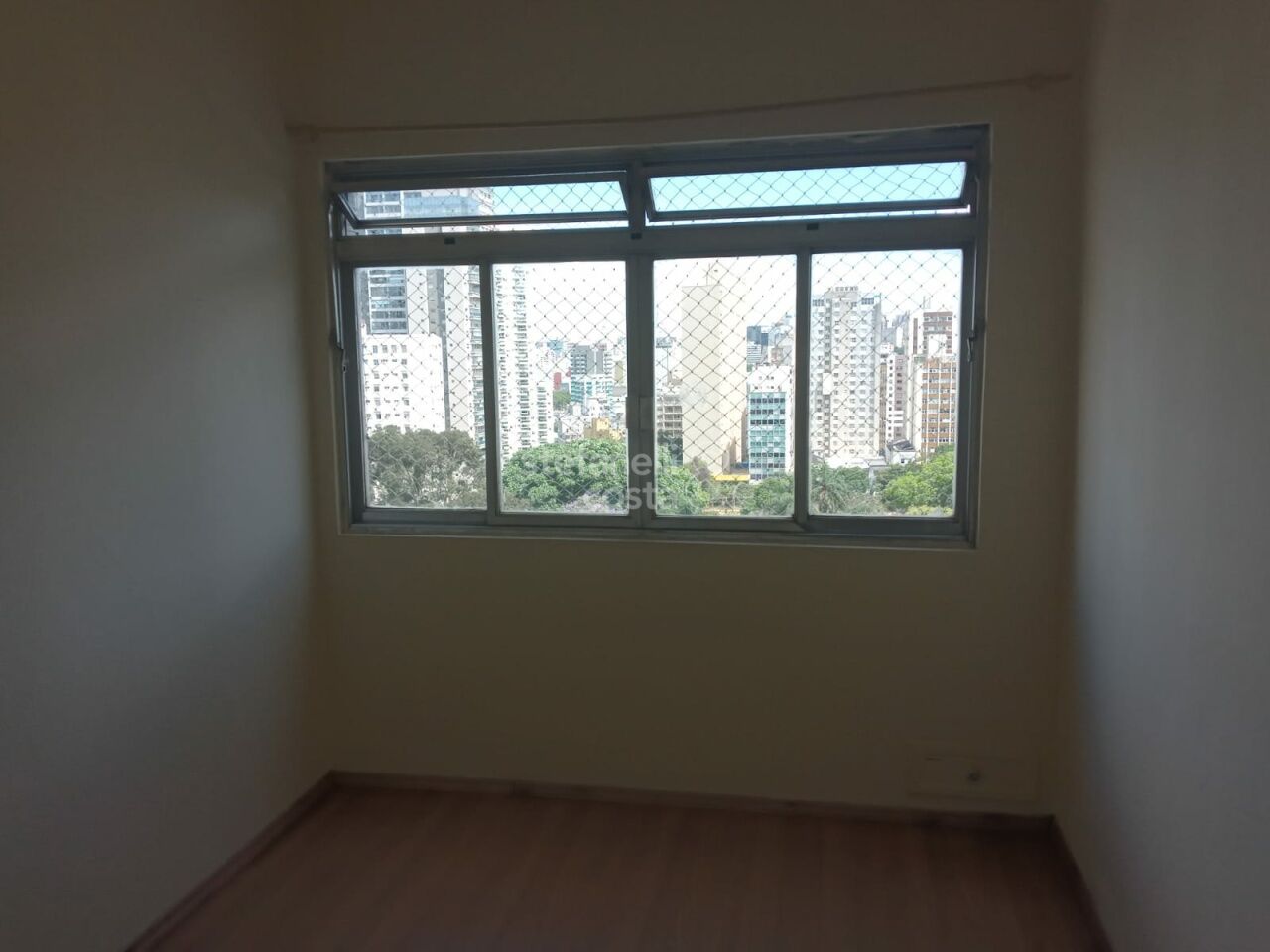 Apartamento para Venda - CONSOLAÇÃO