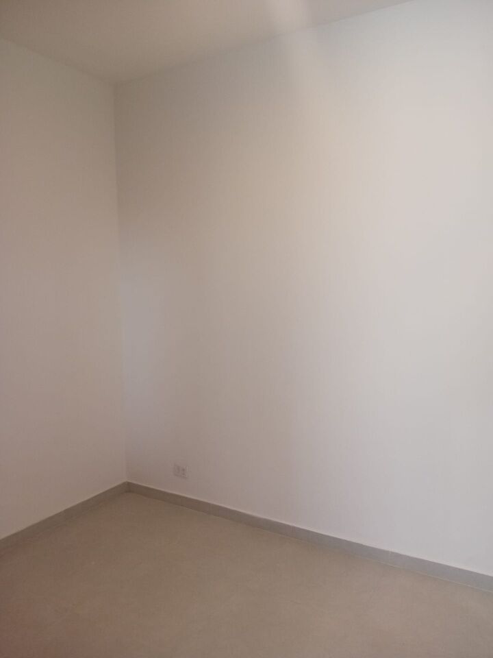 Apartamento para Locação - CONSOLAÇÃO