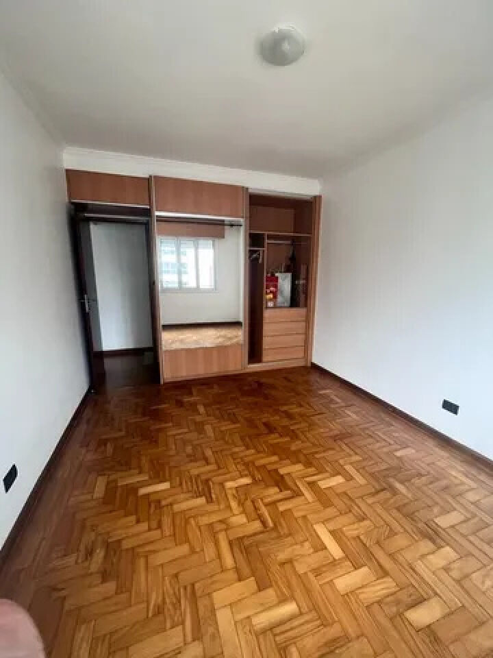 Apartamento para Venda - VILA BUARQUE
