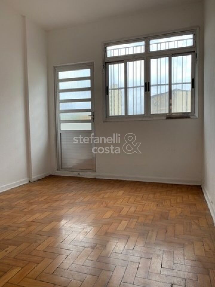 Apartamento para Venda - BELA VISTA
