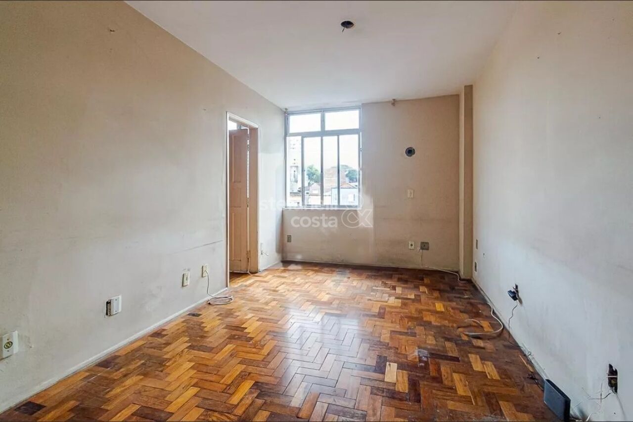 Apartamento para Venda - BELA VISTA