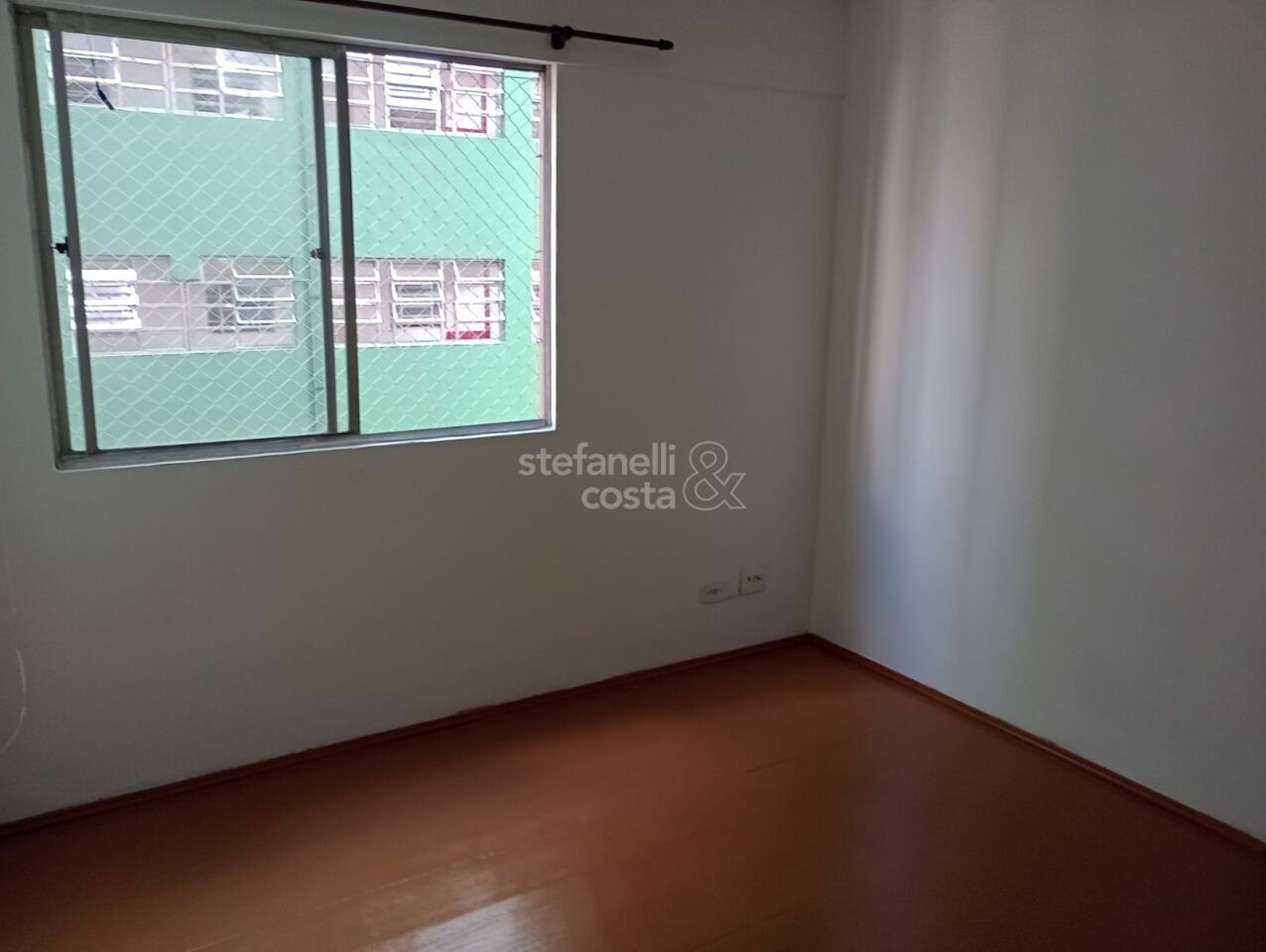 Apartamento para Venda - SÉ