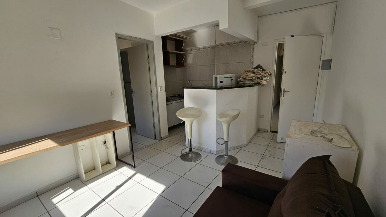 Apartamento para Venda - BELA VISTA