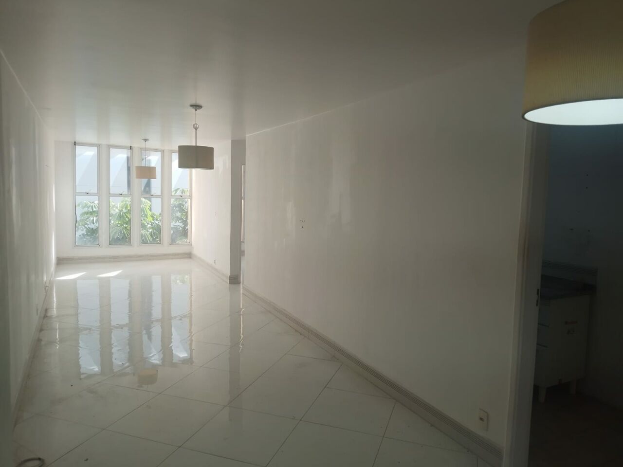 Apartamento para Venda - CONSOLAÇÃO