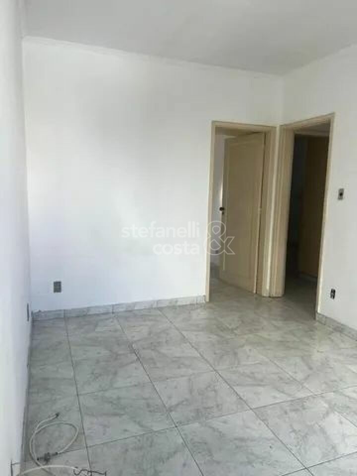 Apartamento para Venda - VILA BUARQUE