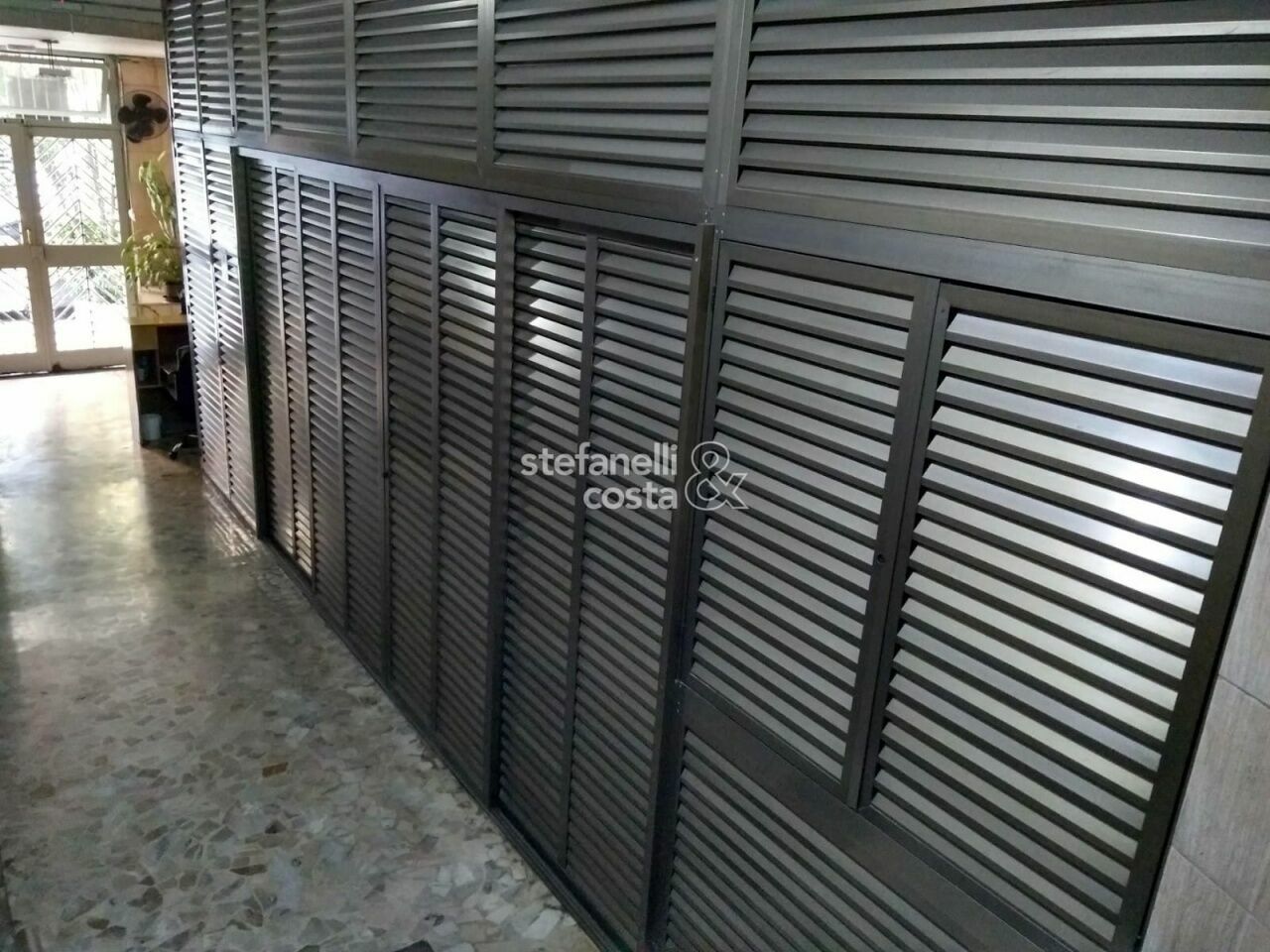 Apartamento para Venda - VILA BUARQUE