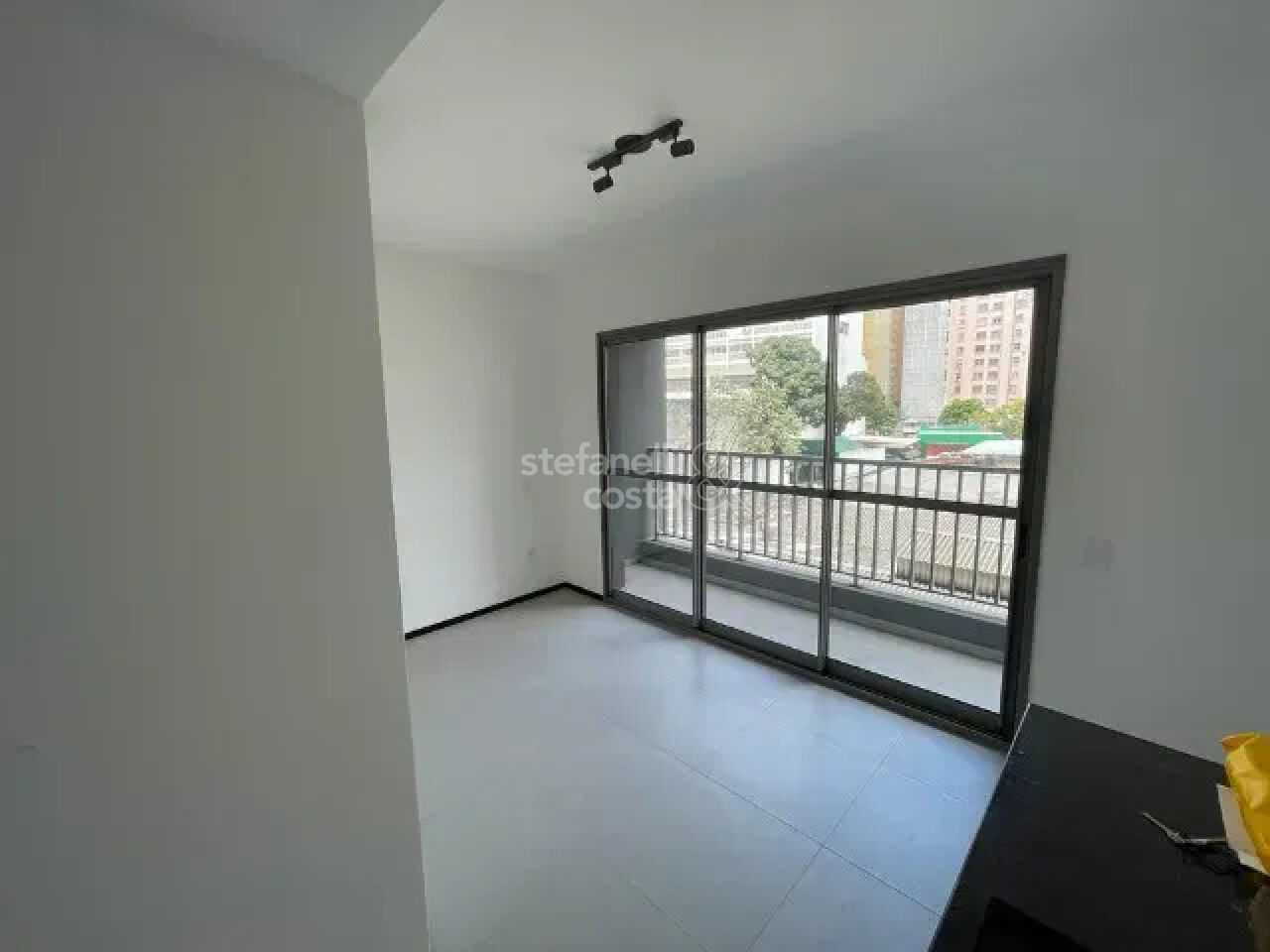Apartamento para Venda - CONSOLAÇÃO