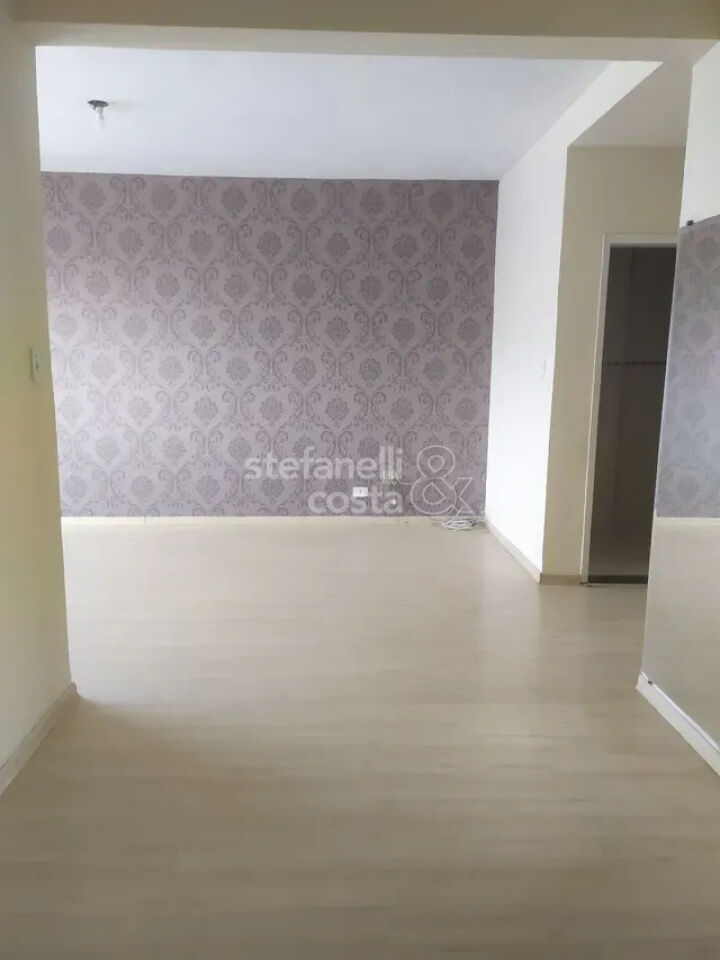 Apartamento para Venda - REPÚBLICA