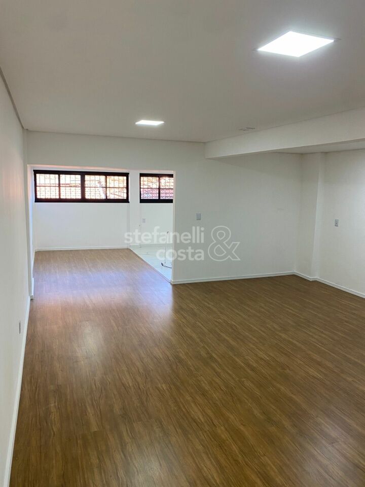 Apartamento para Venda - BELA VISTA