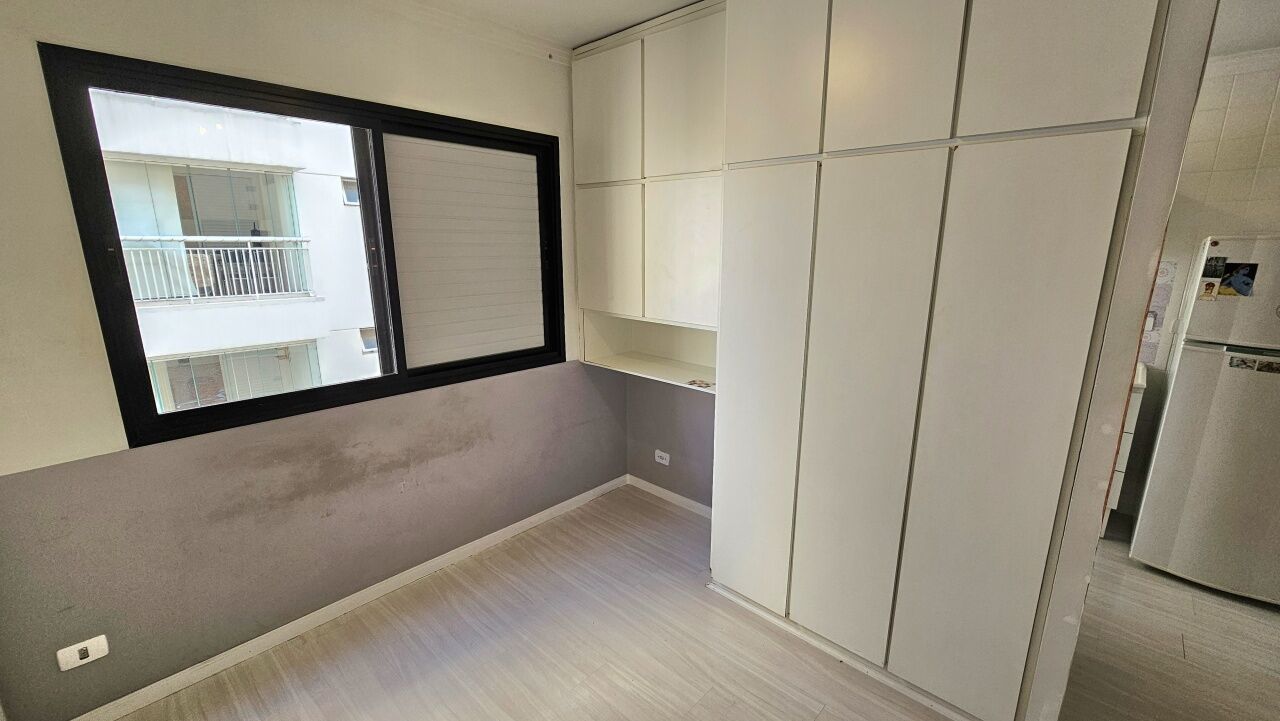 Apartamento para Venda - BELA VISTA