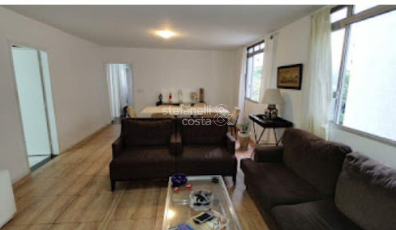 Apartamento para Venda - JARDIM PAULISTA