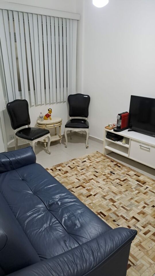 Apartamento para Venda - BELA VISTA