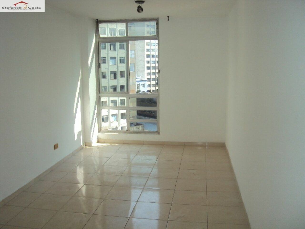 Apartamento para Venda - VILA BUARQUE