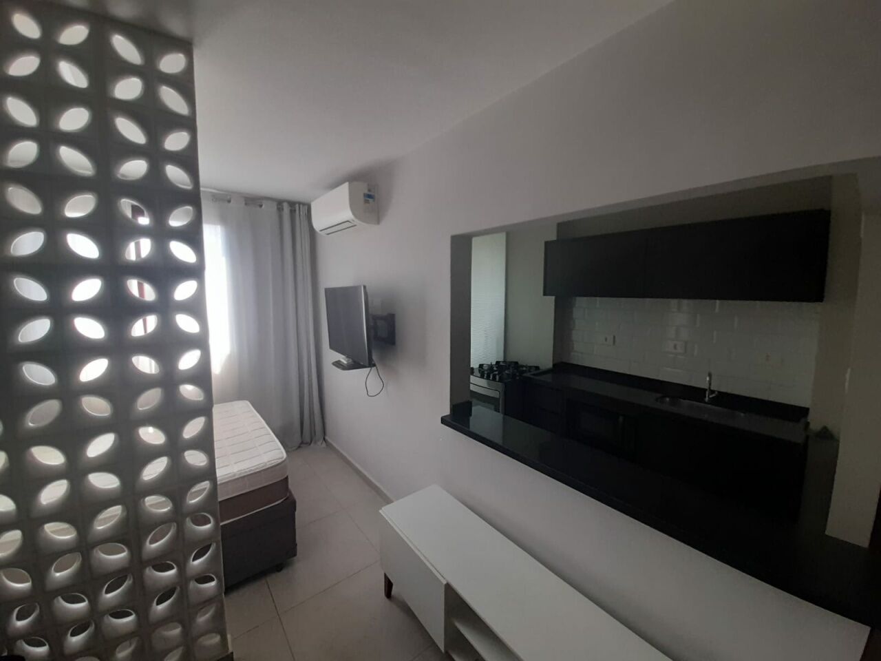 Apartamento para Venda - CERQUEIRA CÉSAR