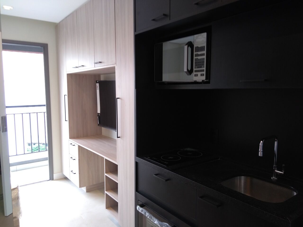 Apartamento para Venda - REPÚBLICA