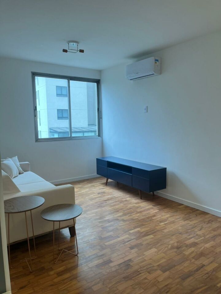 Apartamento para Venda - VILA OLÍMPIA