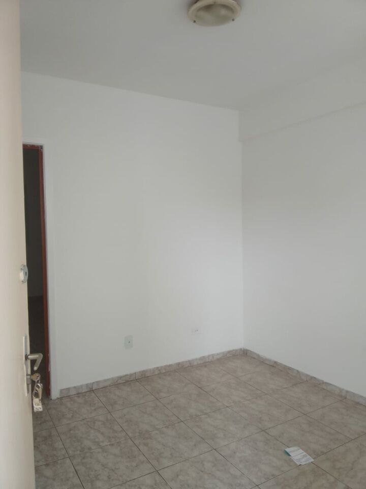 Apartamento para Venda - CONSOLAÇÃO