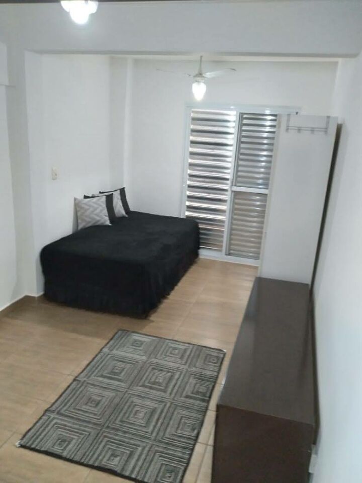 Apartamento para Venda - VILA BUARQUE