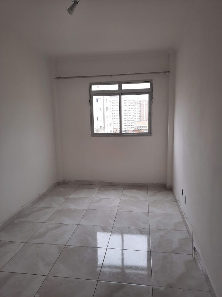 Apartamento para Venda - BELA VISTA