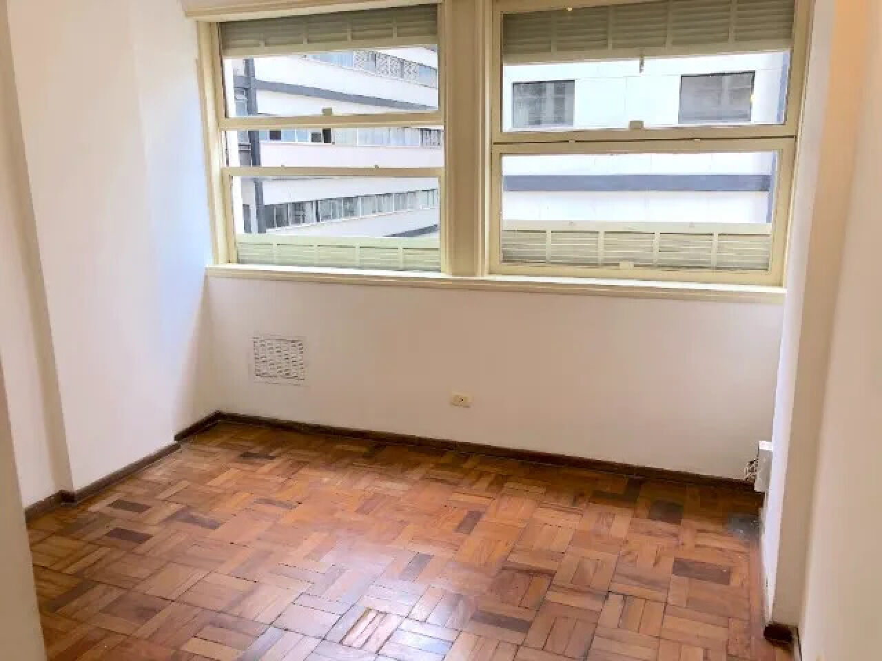 Apartamento para Venda - REPÚBLICA