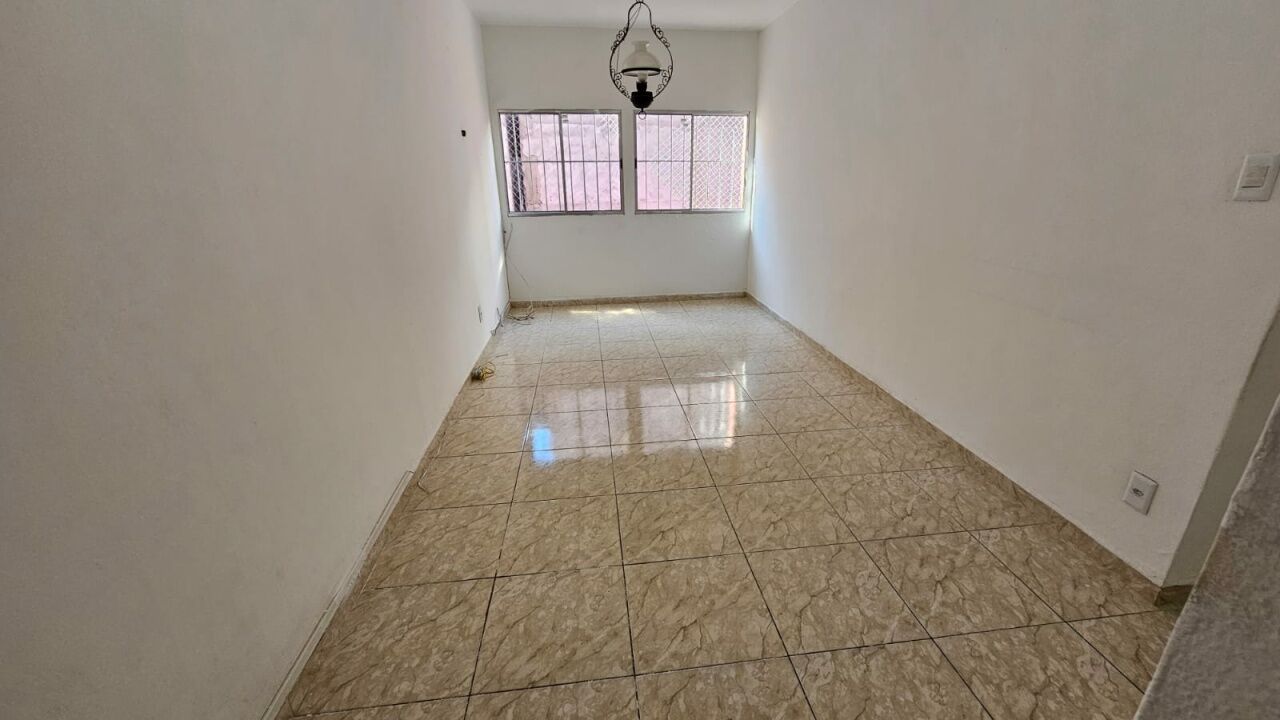 Apartamento para Venda - BELA VISTA