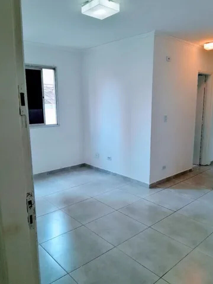 Apartamento para Venda - BELA VISTA