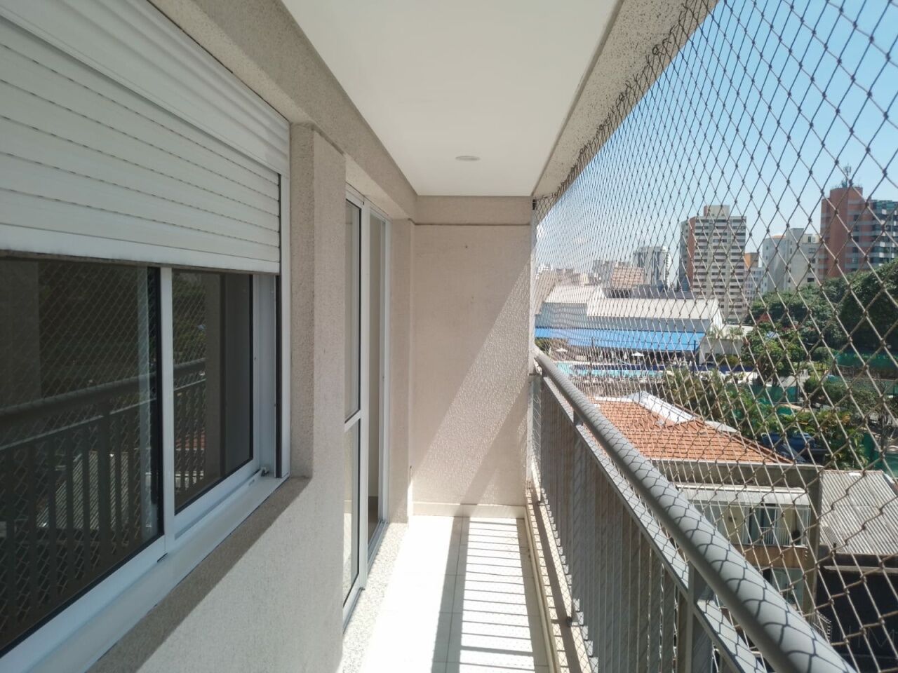 Apartamento para Venda - CONSOLAÇÃO