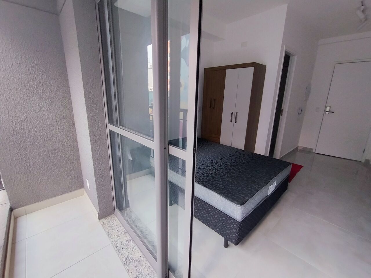 Apartamento para Venda - VILA BUARQUE