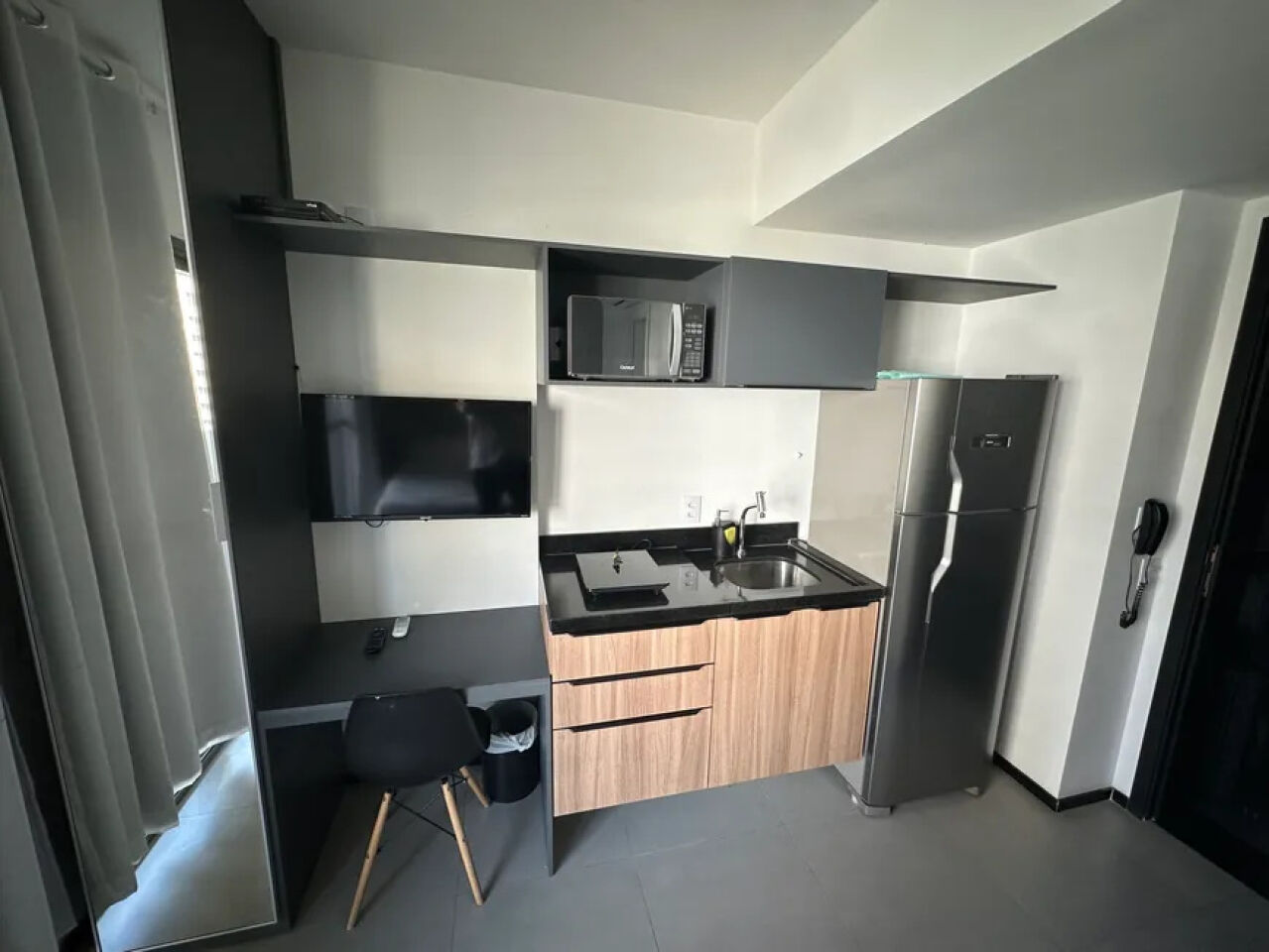 Apartamento para Venda - CONSOLAÇÃO