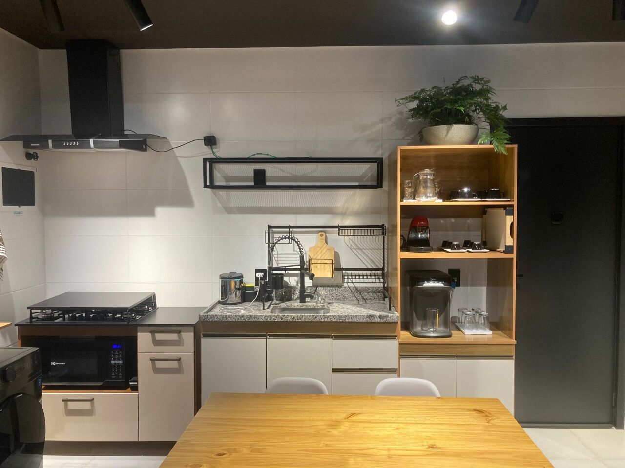Apartamento para Venda - BELA VISTA
