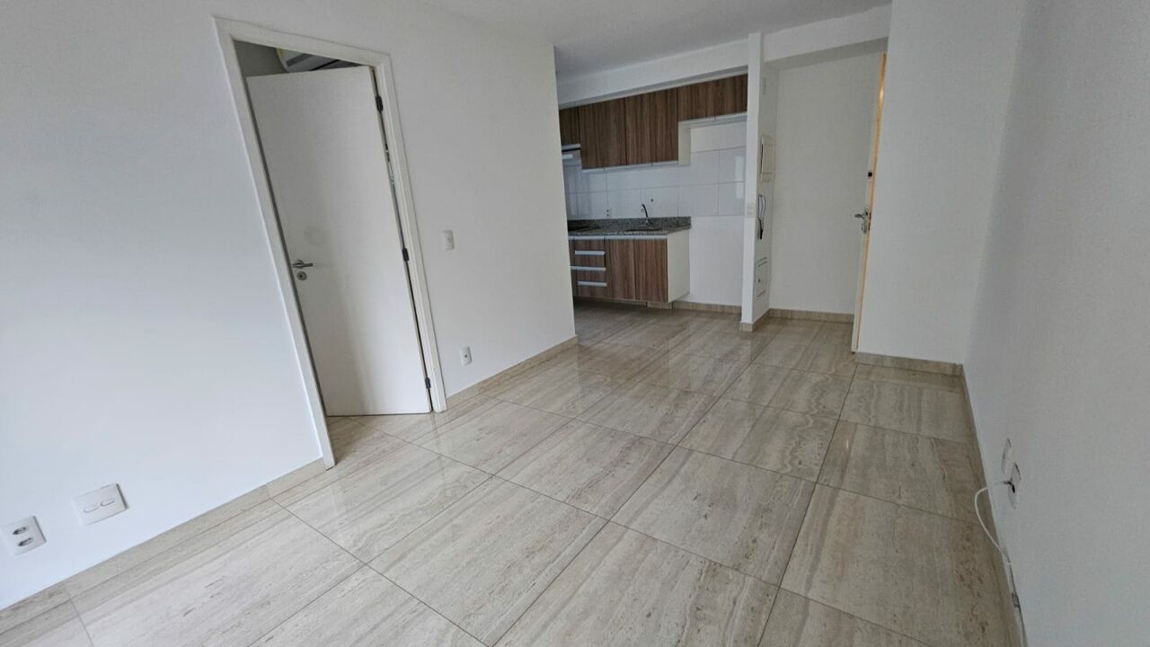 Apartamento para Venda - CONSOLAÇÃO