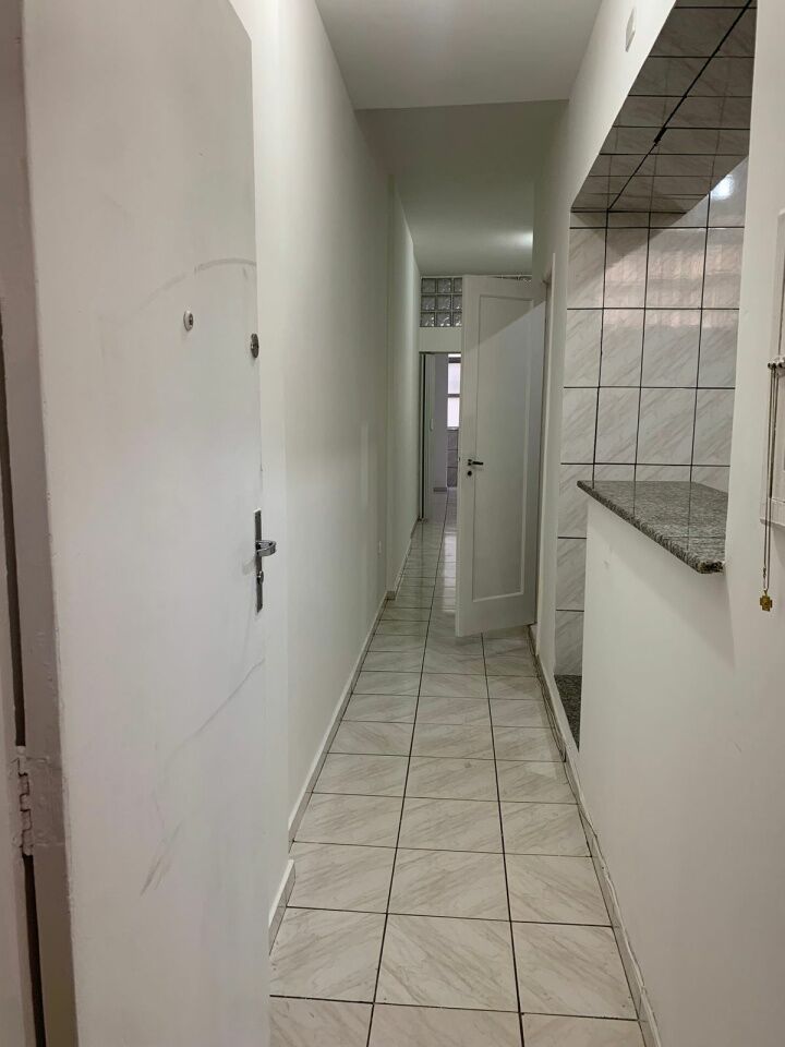 Apartamento para Venda - CONSOLAÇÃO