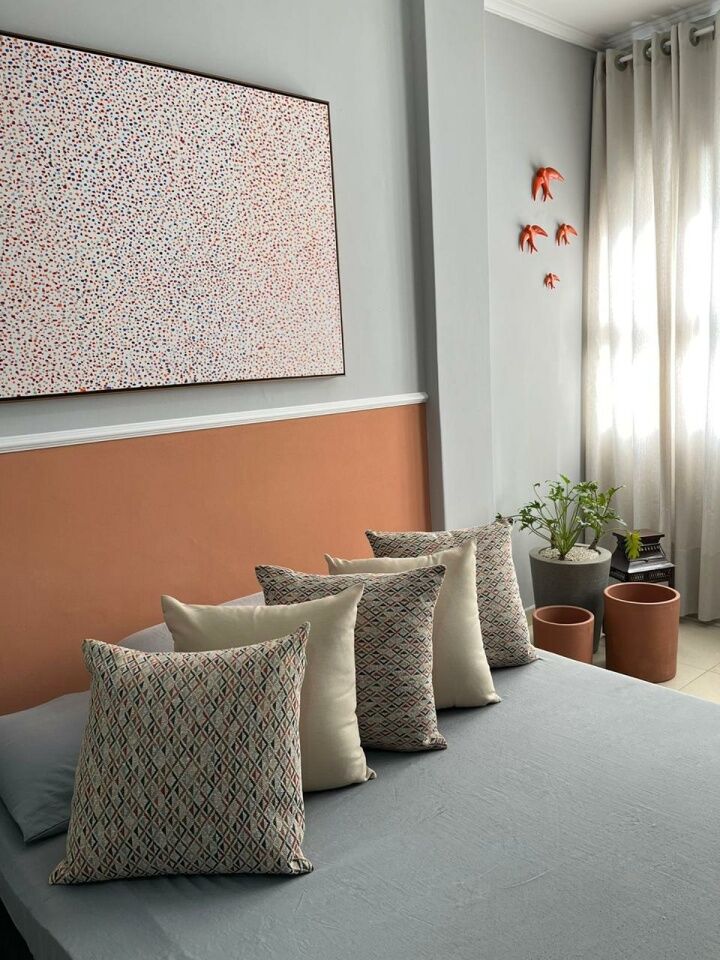 Apartamento para Venda - REPÚBLICA