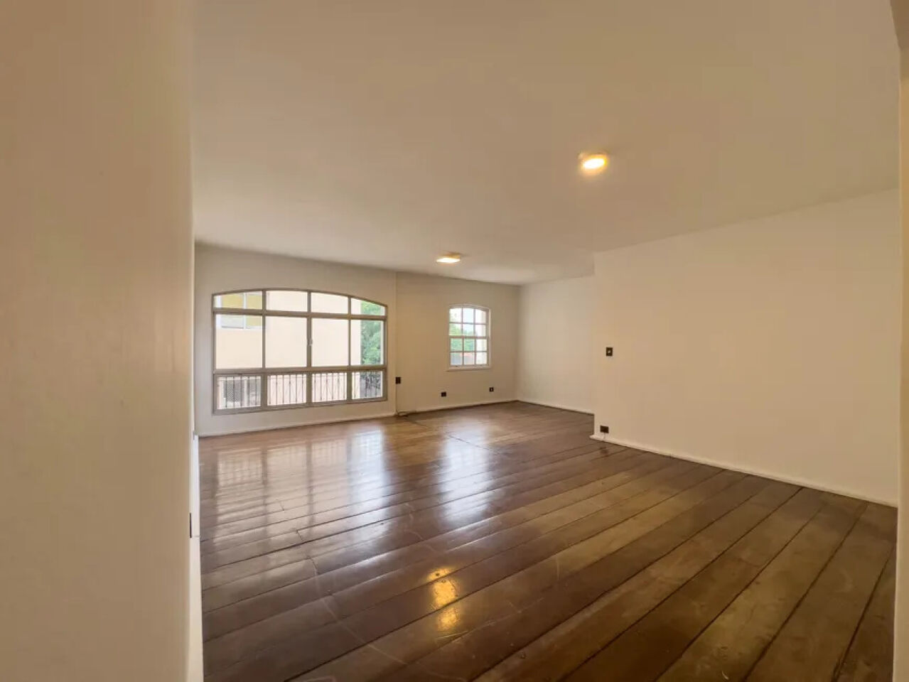 Apartamento para Venda - CONSOLAÇÃO