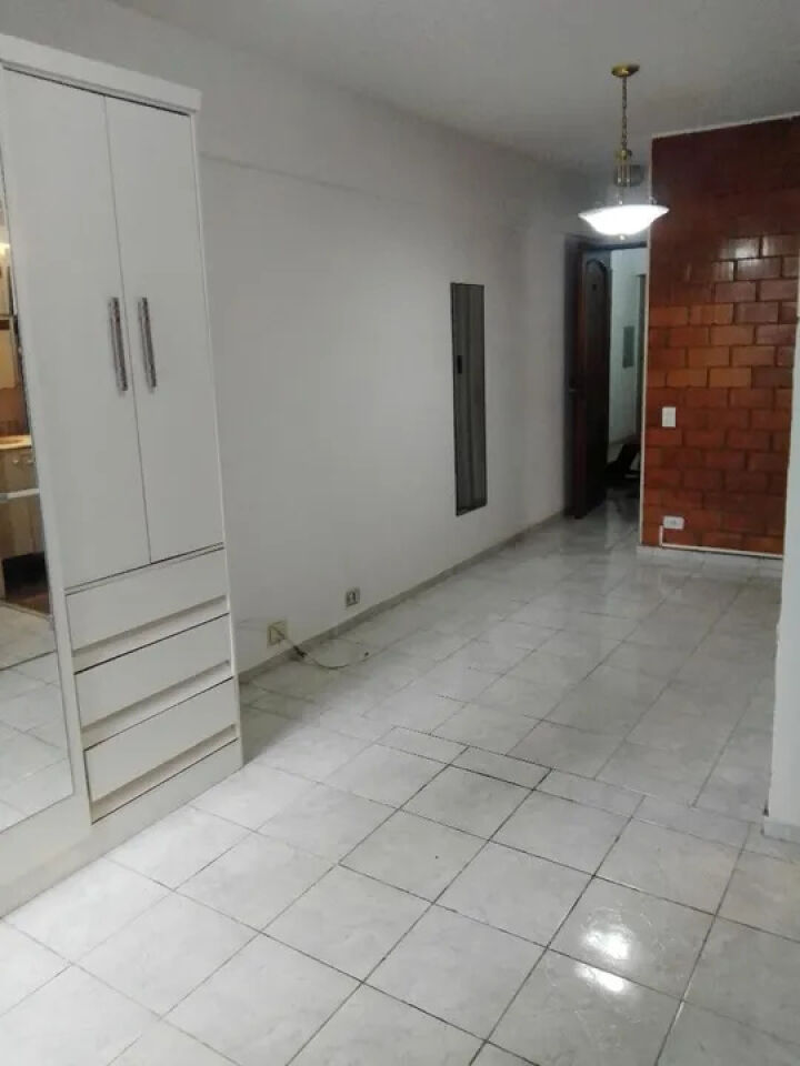 Apartamento para Venda - BELA VISTA
